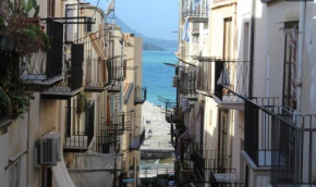 Appartamento al vecchio Molo